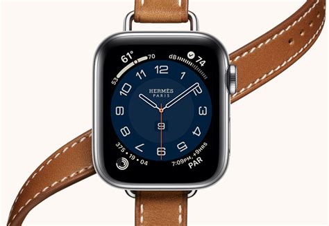 i watch 8 hermes|apple ultra watch hermes.